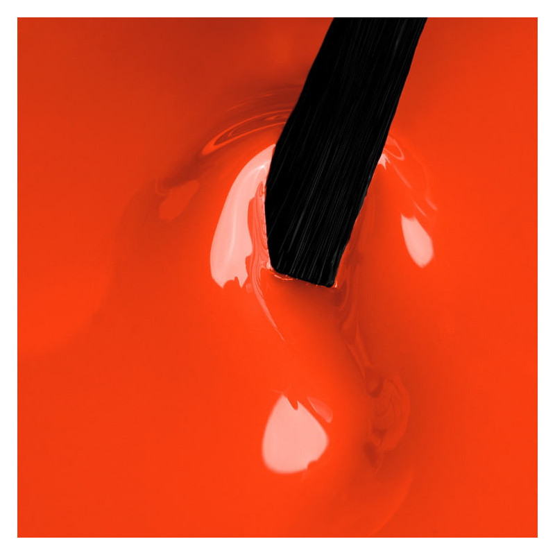 Vernis Semi-Permanent 7,2 ml - Way To Be Free Vernis Semi-Permanent 7,2 ml - Way To Be Free
