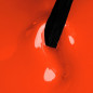 Vernis Semi-Permanent 7,2 ml - Way To Be Free Vernis Semi-Permanent 7,2 ml - Way To Be Free