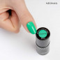 Vernis Semi-Permanent 7,2ml - Tropical State Of Mind Vernis Semi-Permanent 7,2ml - Tropical State Of Mind