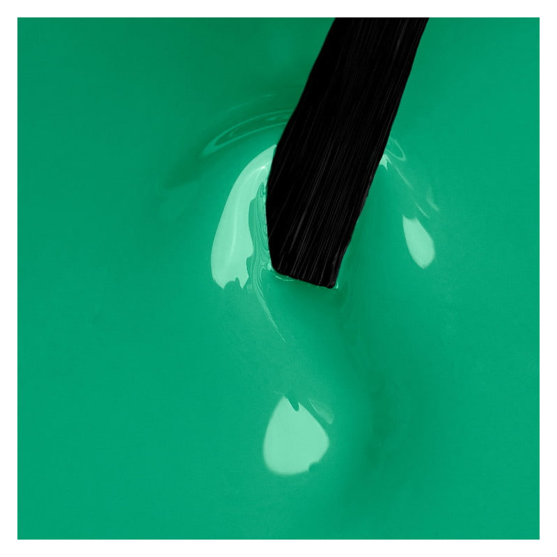 Vernis Semi-Permanent 7,2ml - Tropical State Of Mind Vernis Semi-Permanent 7,2ml - Tropical State Of Mind