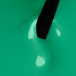 Vernis Semi-Permanent 7,2ml - Tropical State Of Mind Vernis Semi-Permanent 7,2ml - Tropical State Of Mind
