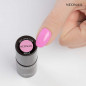 Vernis Semi-Permanent 7,2 ml - Self Love Club Vernis Semi-Permanent 7,2 ml - Self Love Club
