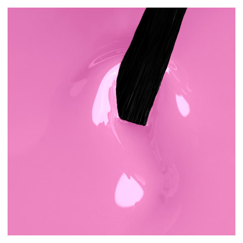 Vernis Semi-Permanent 7,2 ml - Self Love Club Vernis Semi-Permanent 7,2 ml - Self Love Club