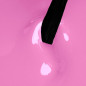 Vernis Semi-Permanent 7,2 ml - Self Love Club Vernis Semi-Permanent 7,2 ml - Self Love Club