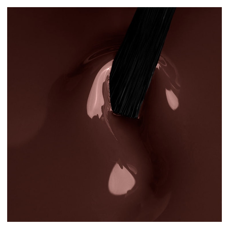 Vernis Semi-Permanent 7,2ml - Free Your Passion Vernis Semi-Permanent 7,2ml - Free Your Passion