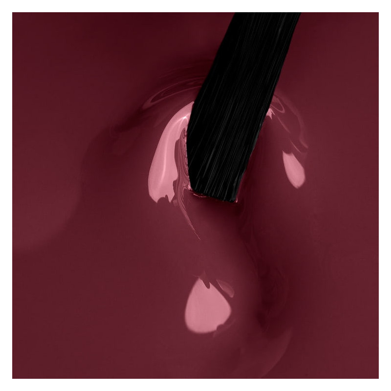 Vernis Semi-Permanent 7,2ml - Future is You Vernis Semi-Permanent 7,2ml - Future is You