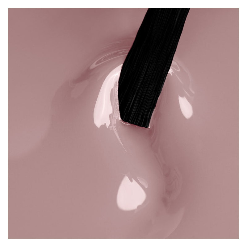 Vernis Semi-Permanent 7,2ml - Meet Me Halfway Vernis Semi-Permanent 7,2ml - Meet Me Halfway