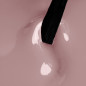 Vernis Semi-Permanent 7,2ml - Meet Me Halfway Vernis Semi-Permanent 7,2ml - Meet Me Halfway