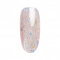 Vernis Semi-Permanent 7,2ml - She Rules Vernis Semi-Permanent 7,2ml - She Rules