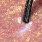 Vernis Semi-Permanent 7,2ml - She Rules Vernis Semi-Permanent 7,2ml - She Rules