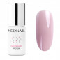 Vernis Semi-Permanent 7,2 ml - Cover Base Protein Light Nude Vernis Semi-Permanent 7,2 ml - Cover Base Protein Light Nude