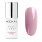 Vernis Semi-Permanent 7,2 ml - Cover Base Protein Dark Rose Vernis Semi-Permanent 7,2 ml - Cover Base Protein Dark Rose