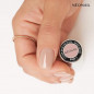 Vernis Semi-Permanent 7,2 ml - Cover Base Protein Sand Nude Vernis Semi-Permanent 7,2 ml - Cover Base Protein Sand Nude