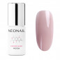 Vernis Semi-Permanent 7,2 ml - Cover Base Protein Soft Nude Vernis Semi-Permanent 7,2 ml - Cover Base Protein Soft Nude