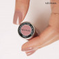 Vernis Semi-Permanent 7,2 ml - Cover Base Protein Pure Nude Vernis Semi-Permanent 7,2 ml - Cover Base Protein Pure Nude
