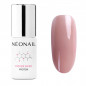 Vernis Semi-Permanent 7,2 ml - Cover Base Protein Pure Nude Vernis Semi-Permanent 7,2 ml - Cover Base Protein Pure Nude