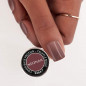 Vernis Semi-Permanent 7,2 ml - Cover Base Protein Truffle Nude Vernis Semi-Permanent 7,2 ml - Cover Base Protein Truffle Nude