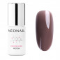 Vernis Semi-Permanent 7,2 ml - Cover Base Protein Truffle Nude Vernis Semi-Permanent 7,2 ml - Cover Base Protein Truffle Nude