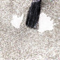 Vernis Semi-Permanent 7,2 ml - Festival Dress Vernis Semi-Permanent 7,2 ml - Festival Dress
