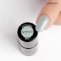 Vernis Semi-Permanent 7,2 ml - Party Game Vernis Semi-Permanent 7,2 ml - Party Game