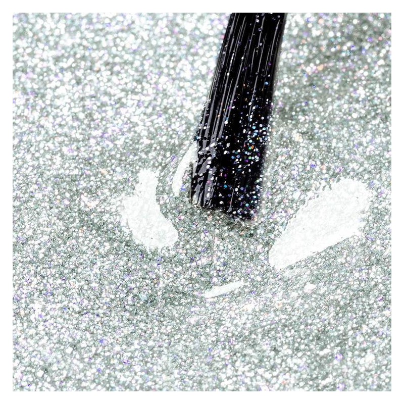 Vernis Semi-Permanent 7,2 ml - Party Game Vernis Semi-Permanent 7,2 ml - Party Game