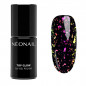 Top Glow Rose Aurora Flakes 7,2 ml Top Glow Rose Aurora Flakes 7,2 ml