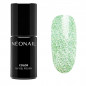 Vernis Semi-Permanent 7,2 ml - Time To Rise Up Vernis Semi-Permanent 7,2 ml - Time To Rise Up