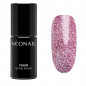 Vernis Semi-Permanent No Bra Club 7,2 ml Vernis Semi-Permanent No Bra Club 7,2 ml
