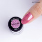 Vernis Semi-Permanent No Bra Club 7,2 ml Vernis Semi-Permanent No Bra Club 7,2 ml