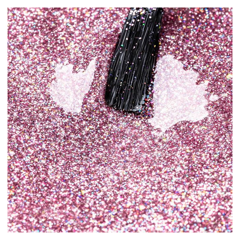 Vernis Semi-Permanent No Bra Club 7,2 ml Vernis Semi-Permanent No Bra Club 7,2 ml