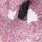Vernis Semi-Permanent No Bra Club 7,2 ml Vernis Semi-Permanent No Bra Club 7,2 ml