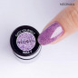 Vernis Semi-Permanent Date Yourself 7,2 ml Vernis Semi-Permanent Date Yourself 7,2 ml