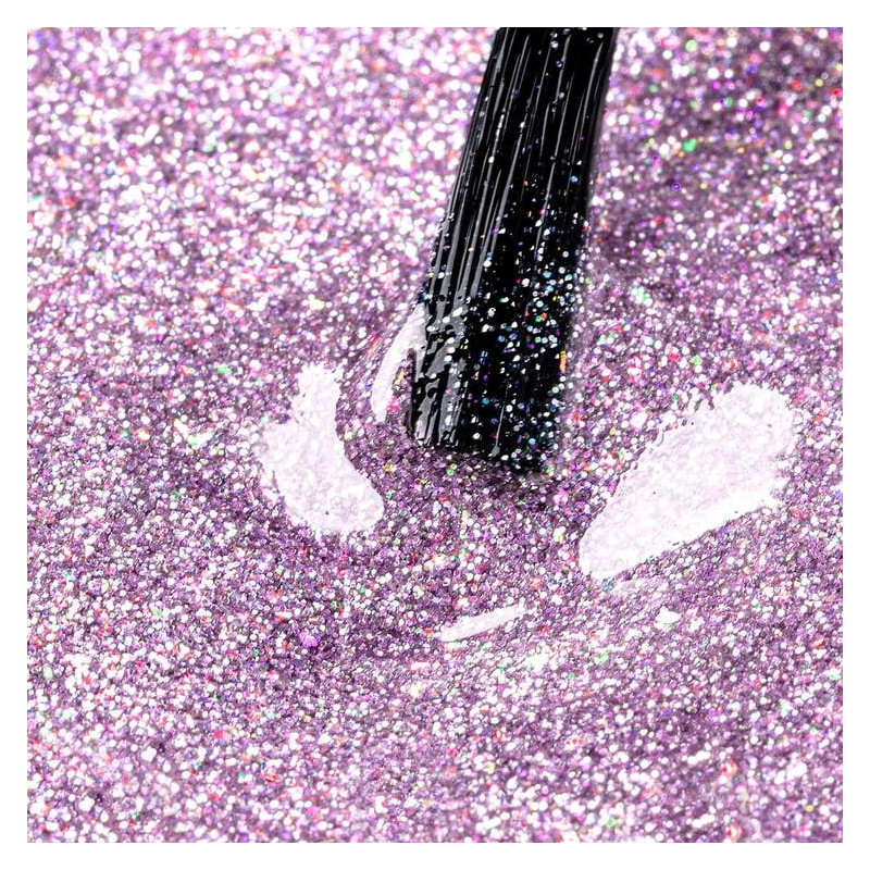 Vernis Semi-Permanent Date Yourself 7,2 ml Vernis Semi-Permanent Date Yourself 7,2 ml