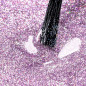 Vernis Semi-Permanent Date Yourself 7,2 ml Vernis Semi-Permanent Date Yourself 7,2 ml