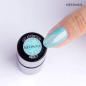 Vernis Semi-Permanent Get Attention 7,2 ml Vernis Semi-Permanent Get Attention 7,2 ml