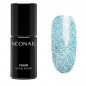 Vernis Semi-Permanent Get Attention 7,2 ml Vernis Semi-Permanent Get Attention 7,2 ml