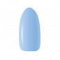 MC BEAUTY Vernis Semi-Permanent Ice Blue 7,2 ml MC BEAUTY Vernis Semi-Permanent Ice Blue 7,2 ml