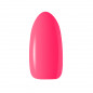 MC BEAUTY Vernis Semi-Permanent Tutti Frutti 7,2 ml MC BEAUTY Vernis Semi-Permanent Tutti Frutti 7,2 ml
