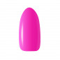 MC BEAUTY Vernis Semi-Permanent Peony 7,2 ml MC BEAUTY Vernis Semi-Permanent Peony 7,2 ml