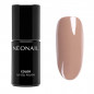 Vernis Semi-Permanent 7,2 ml - Autumn Aesthetic Vernis Semi-Permanent 7,2 ml - Autumn Aesthetic