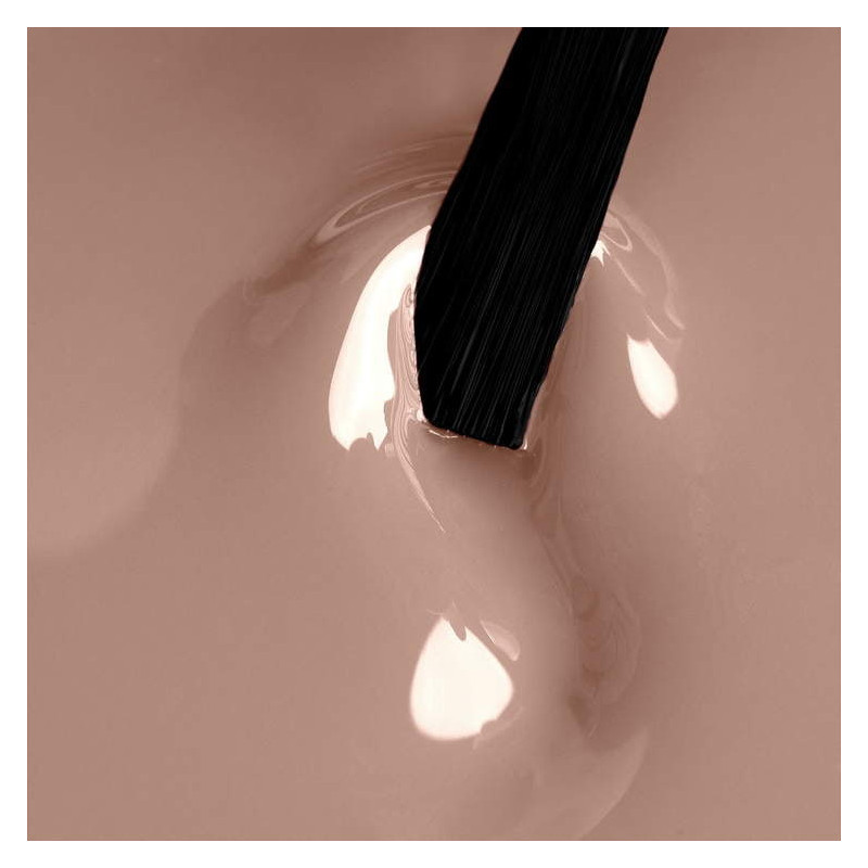 Vernis Semi-Permanent 7,2 ml - Autumn Aesthetic Vernis Semi-Permanent 7,2 ml - Autumn Aesthetic