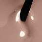 Vernis Semi-Permanent 7,2 ml - Autumn Aesthetic Vernis Semi-Permanent 7,2 ml - Autumn Aesthetic