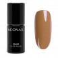 Vernis Semi-Permanent 7,2 ml - Oh Happy Day Vernis Semi-Permanent 7,2 ml - Oh Happy Day