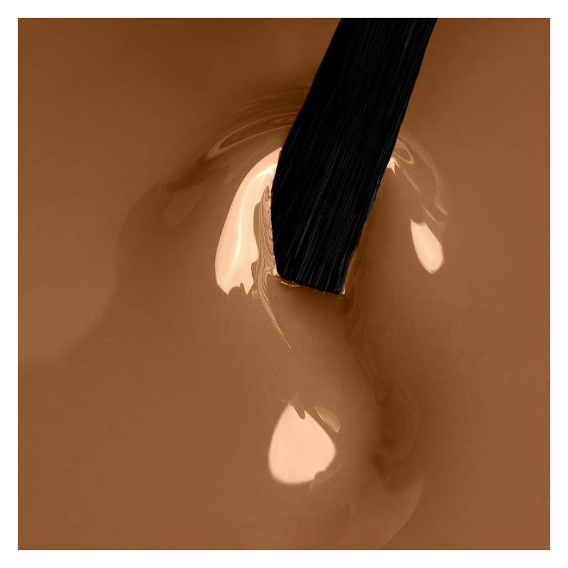 Vernis Semi-Permanent 7,2 ml - Most Of (F)all Vernis Semi-Permanent 7,2 ml - Most Of (F)all