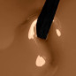 Vernis Semi-Permanent 7,2 ml - Most Of (F)all Vernis Semi-Permanent 7,2 ml - Most Of (F)all