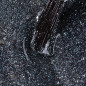 Vernis Semi-Permanent 7,2 ml - Unstoppable Selflove Vernis Semi-Permanent 7,2 ml - Unstoppable Selflove