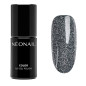 Vernis Semi-Permanent 7,2 ml - Unstoppable Selflove Vernis Semi-Permanent 7,2 ml - Unstoppable Selflove