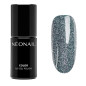 Vernis Semi-Permanent 7,2 ml - Blissful Pleasure Vernis Semi-Permanent 7,2 ml - Blissful Pleasure