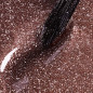 Vernis Semi-Permanent 7,2 ml - Inspire Everyday Vernis Semi-Permanent 7,2 ml - Inspire Everyday