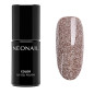 Vernis Semi-Permanent 7,2 ml - Inspire Everyday Vernis Semi-Permanent 7,2 ml - Inspire Everyday